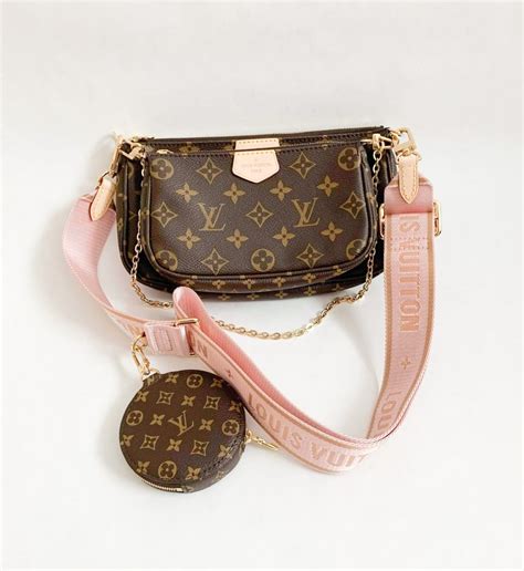 lv women's accessories|louis vuitton office accessories.